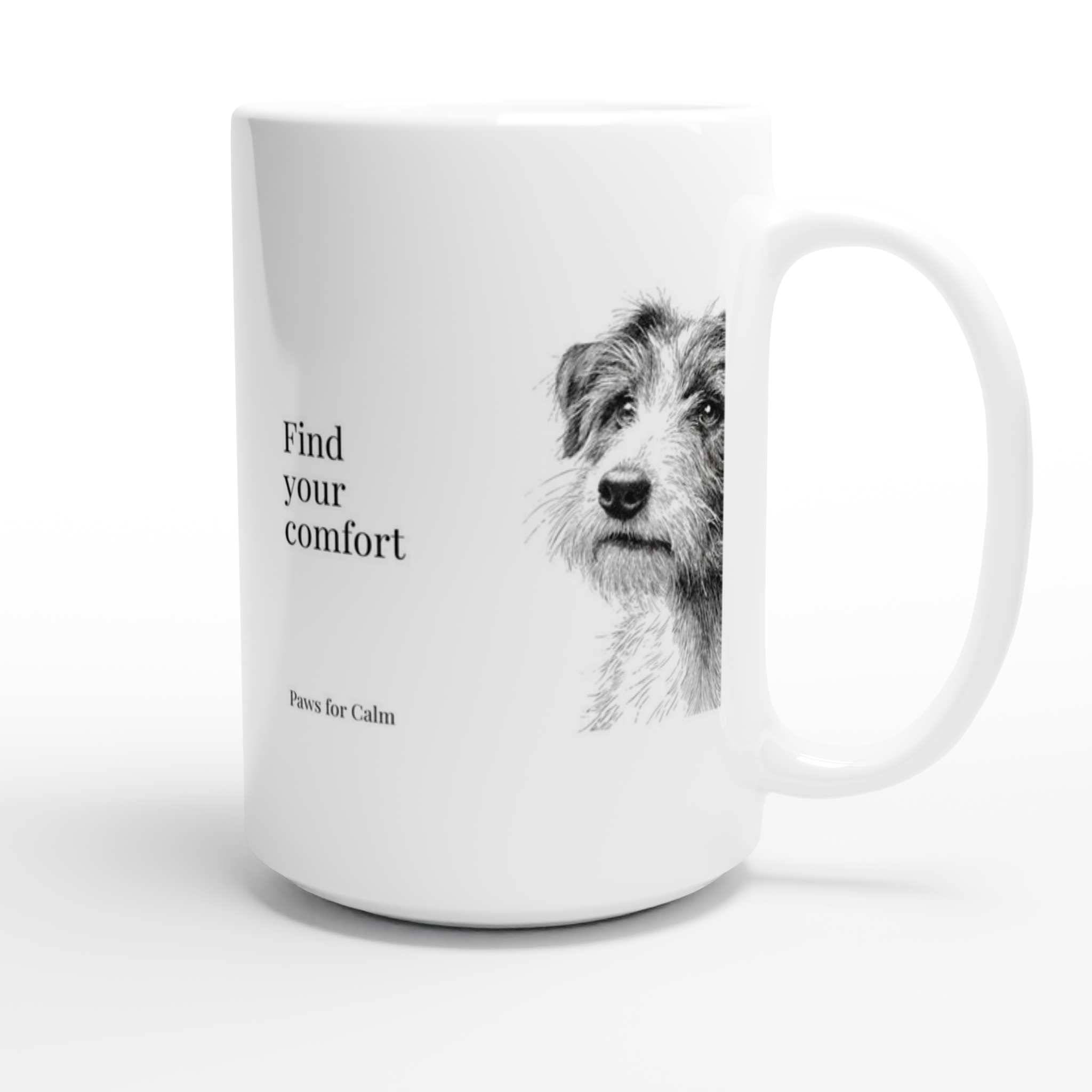 076458d9-27c8-486c-a5e8-919e3b48cb75