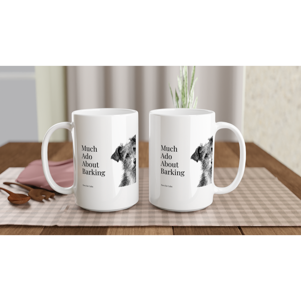 0d6fe634-e85d-46b0-b1c4-d247f587bacd