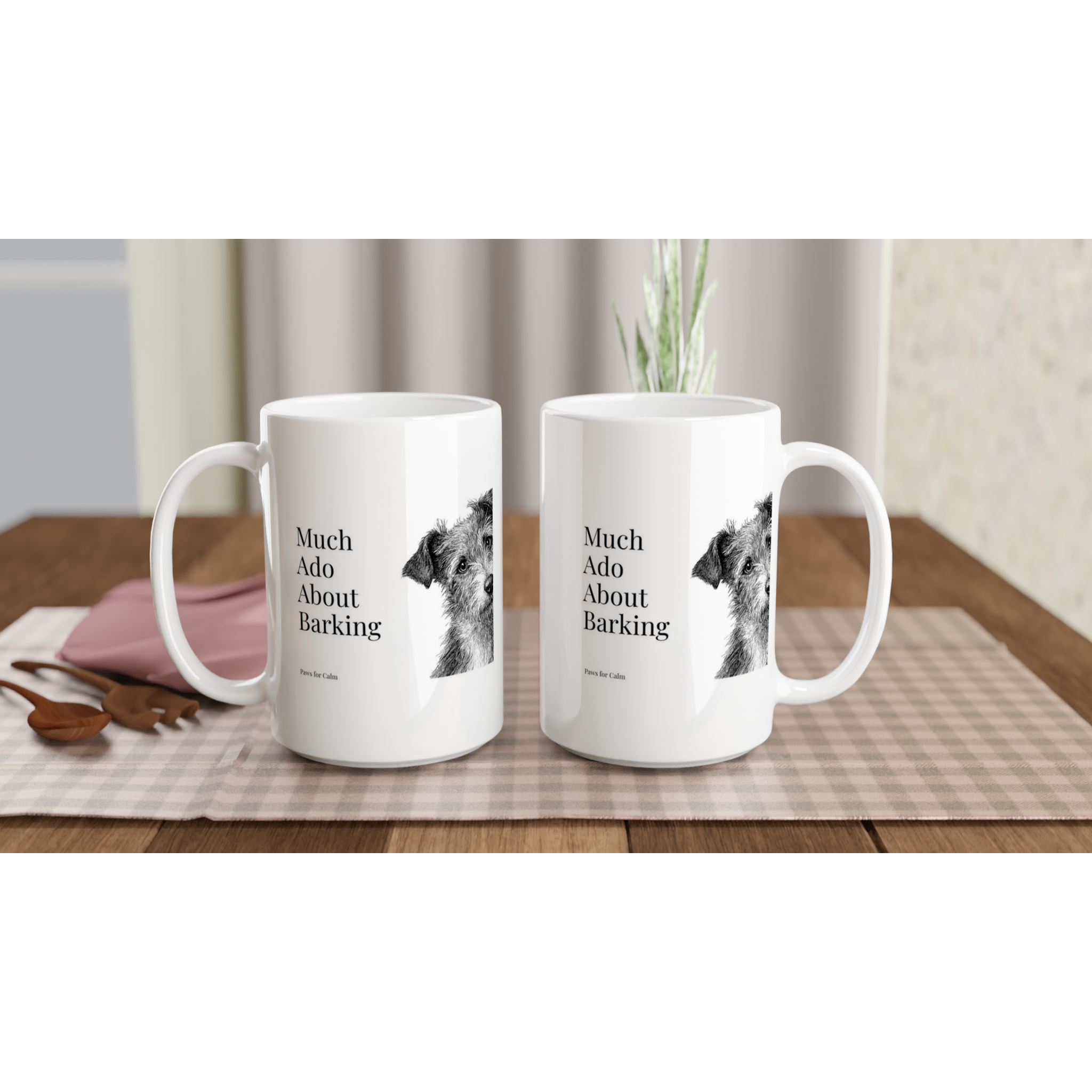 0d6fe634-e85d-46b0-b1c4-d247f587bacd