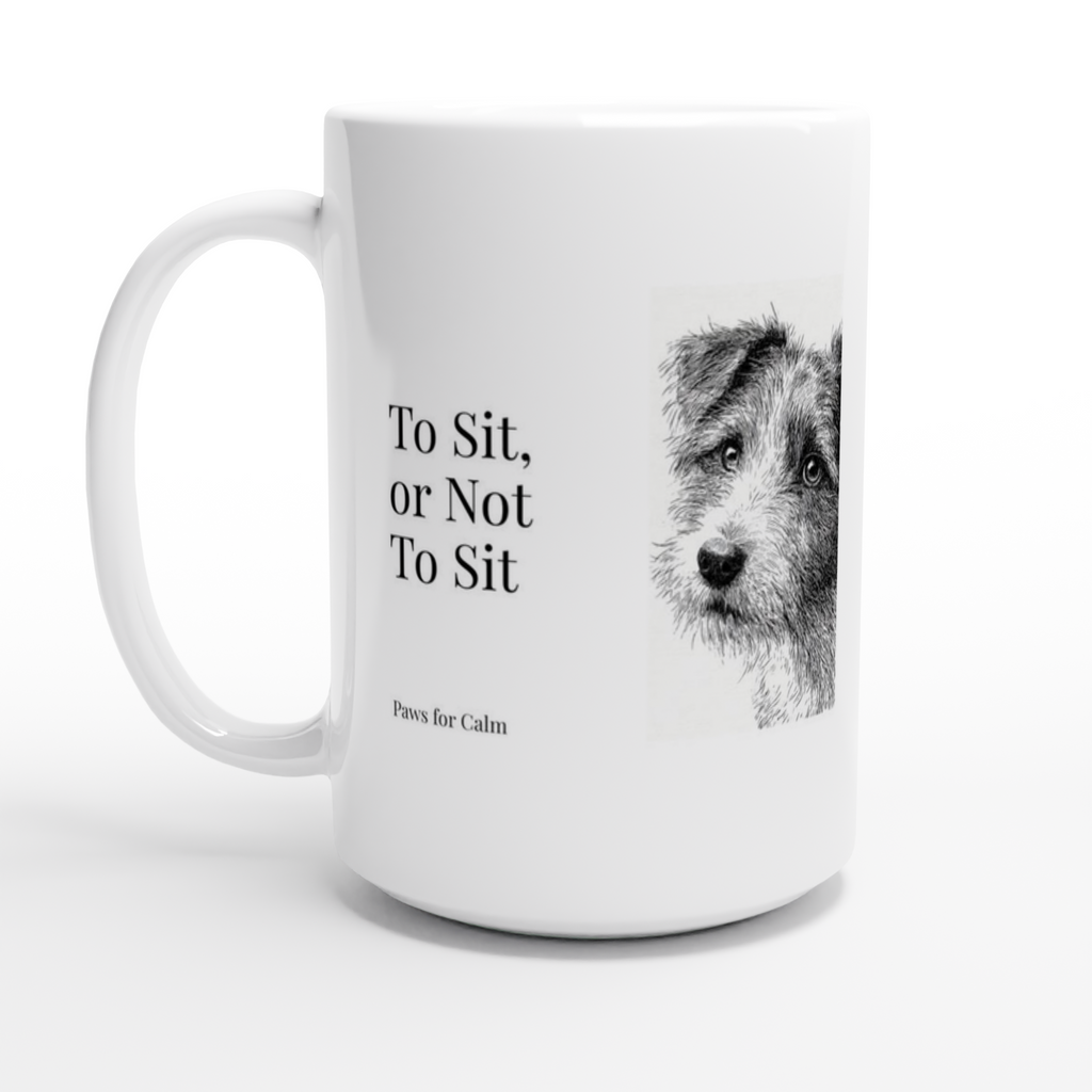 26178bd9-cec8-4123-88e5-0fb68902bc37