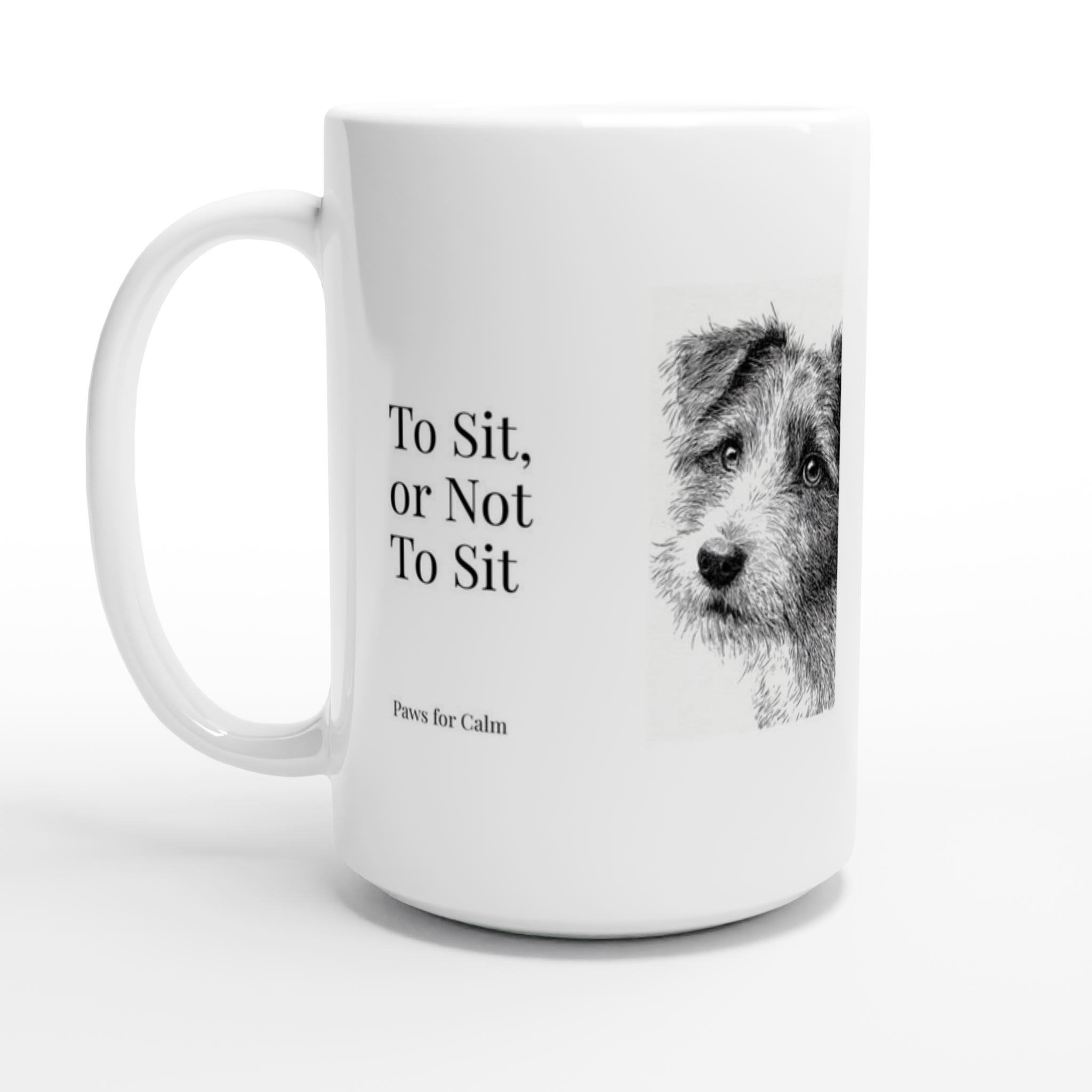 26178bd9-cec8-4123-88e5-0fb68902bc37