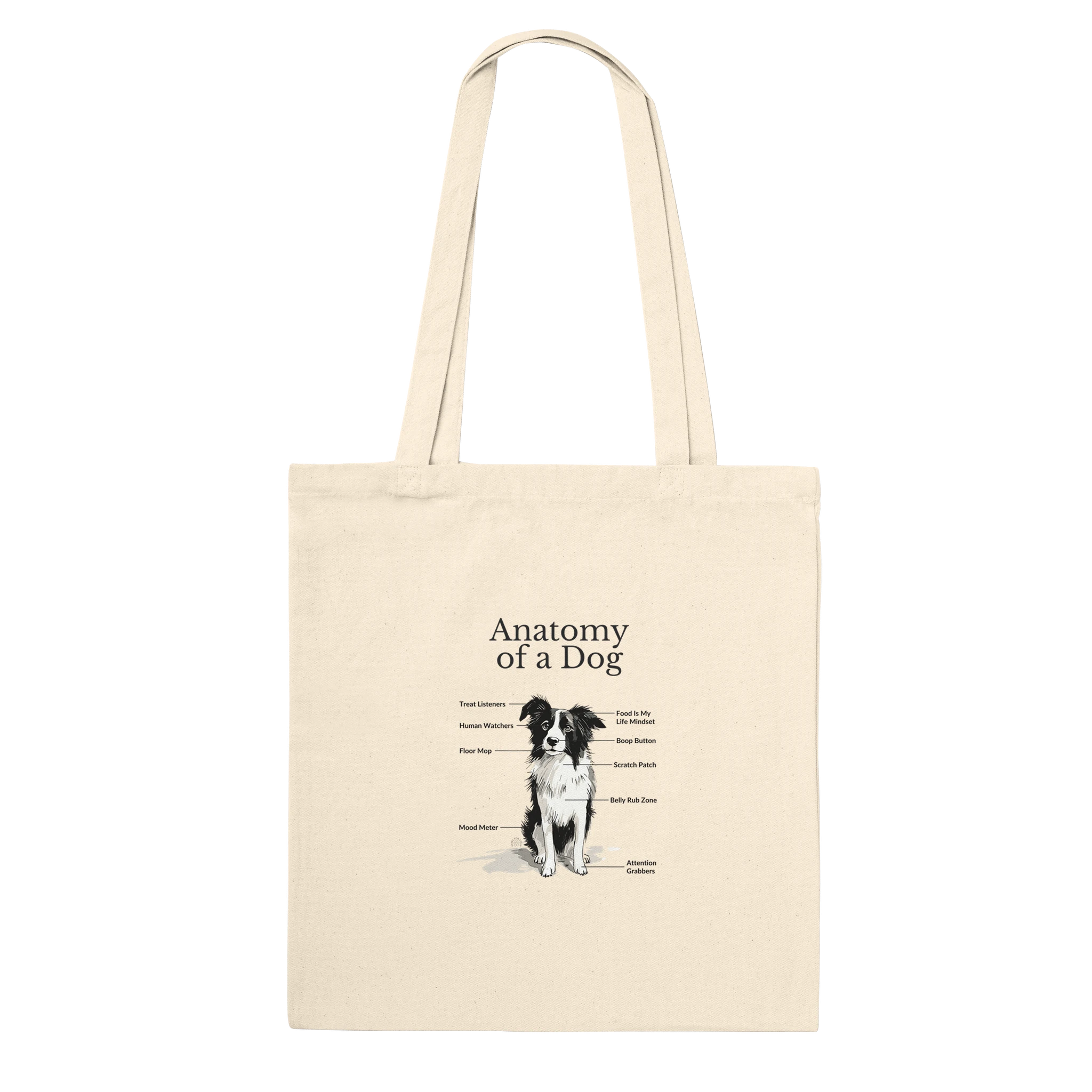 4cae80a5-b342-40cc-aace-0d98c2bedd64