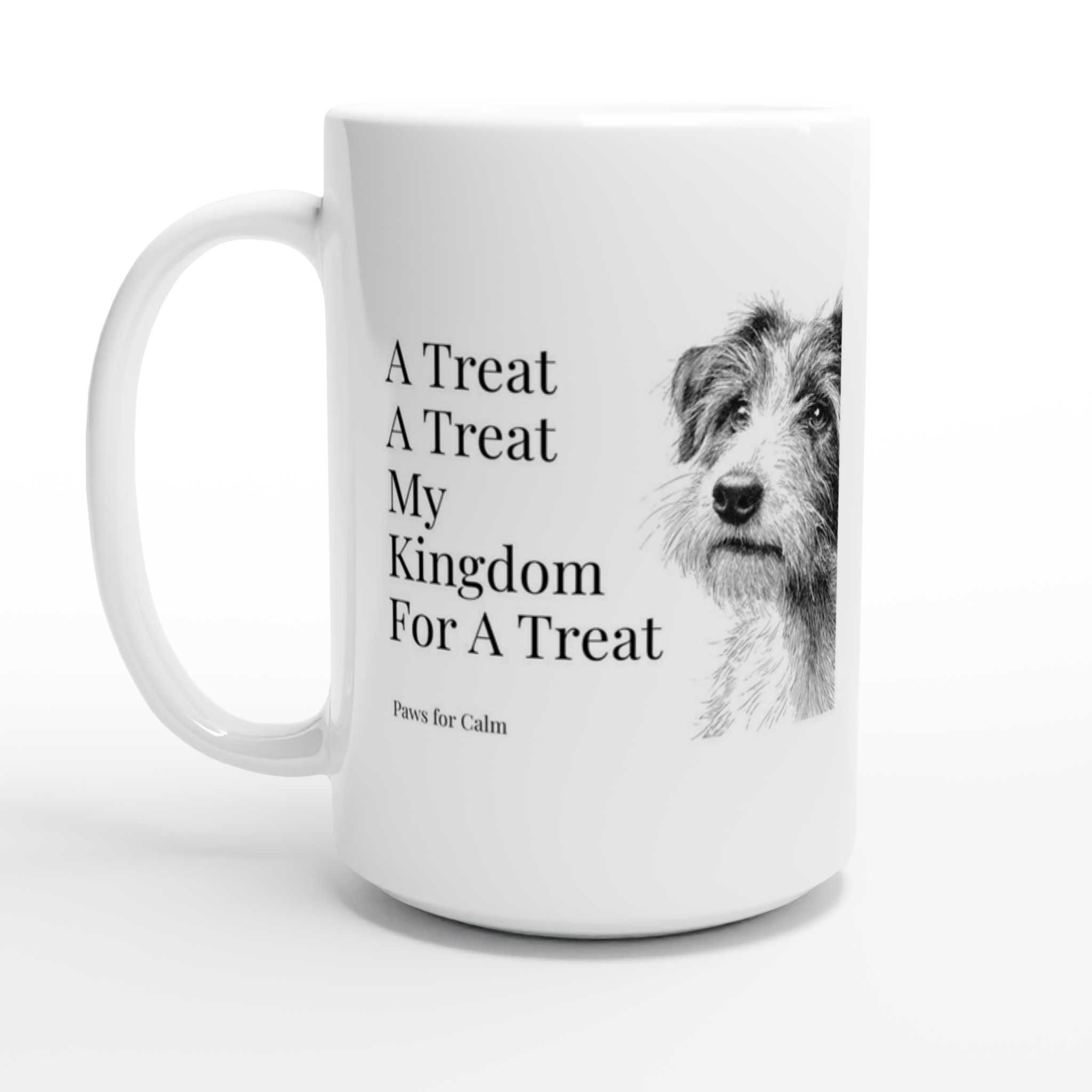 57c30e5b-a621-4f17-96bb-ecd13ec442ef