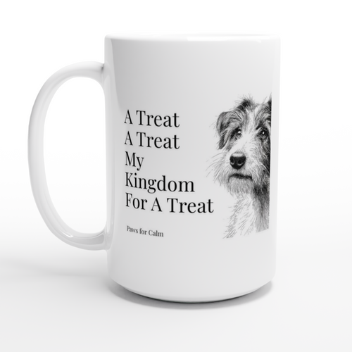 57c30e5b-a621-4f17-96bb-ecd13ec442ef