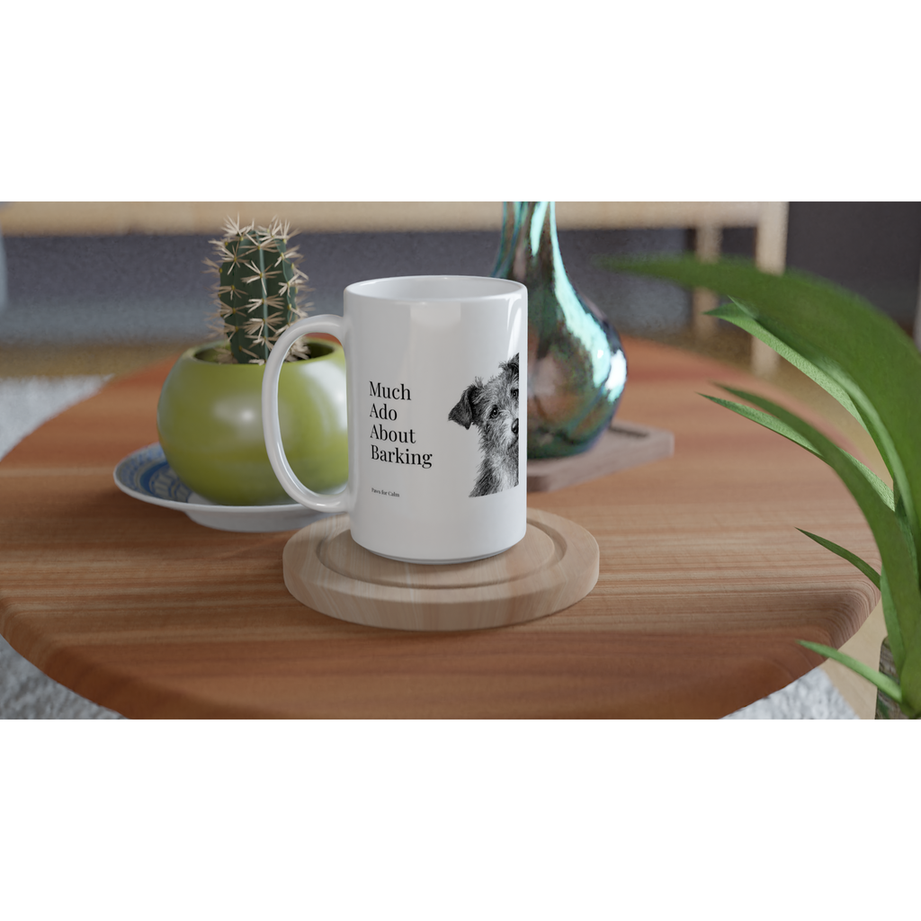 5aeae61c-27eb-4e94-831c-94d36cafbfc1