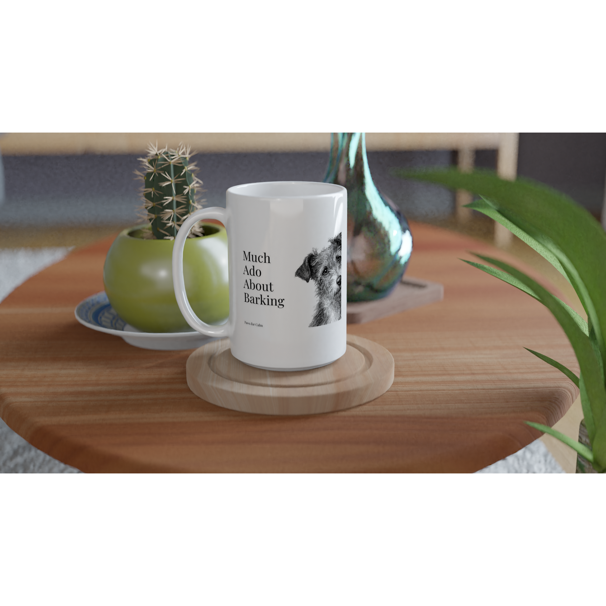 5aeae61c-27eb-4e94-831c-94d36cafbfc1