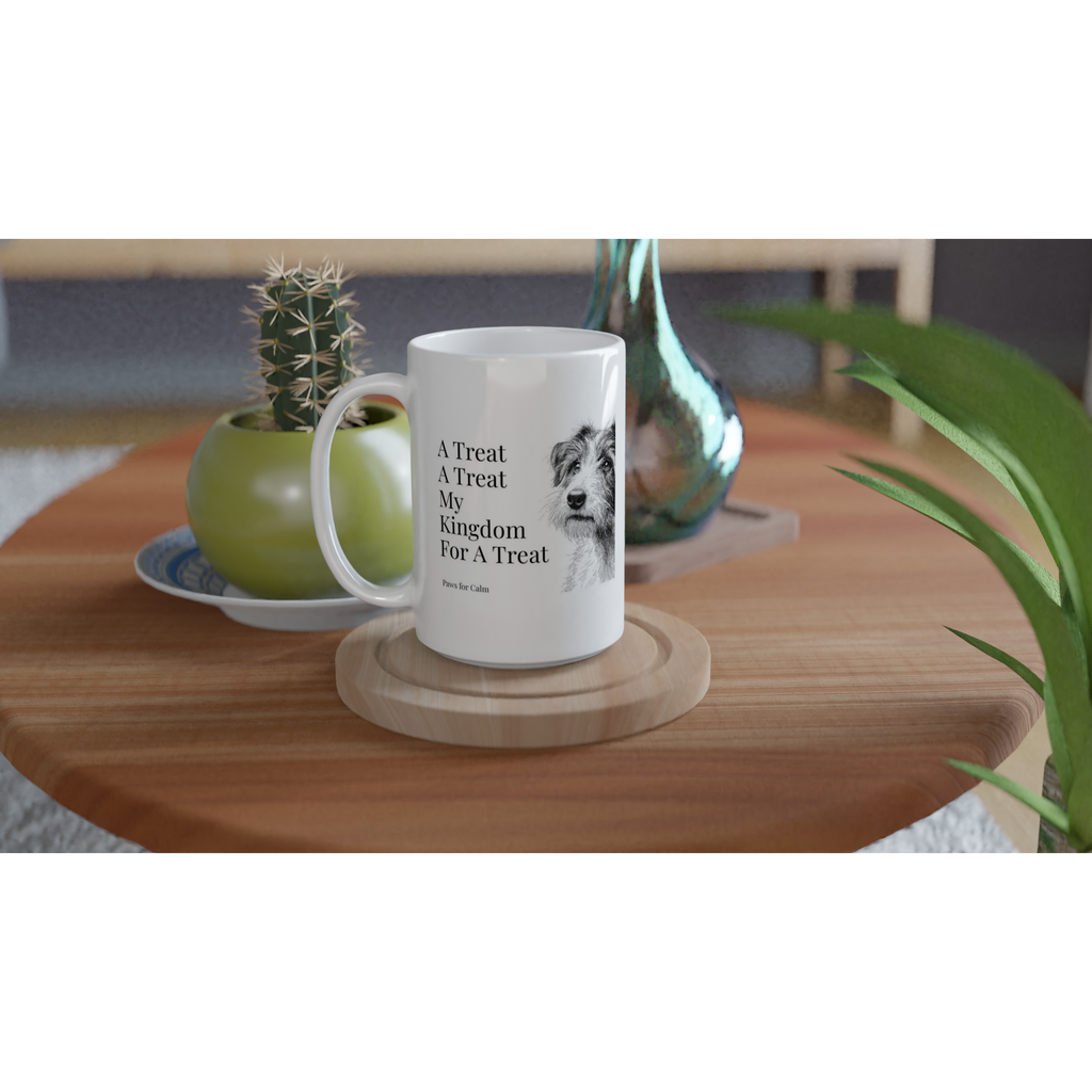 66220752-06c5-4487-9f6e-ca42054a5916