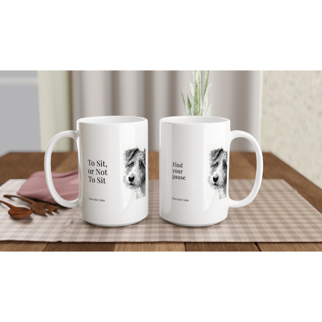 6902dc8f-2911-4b5d-b268-e8fc36091ccc