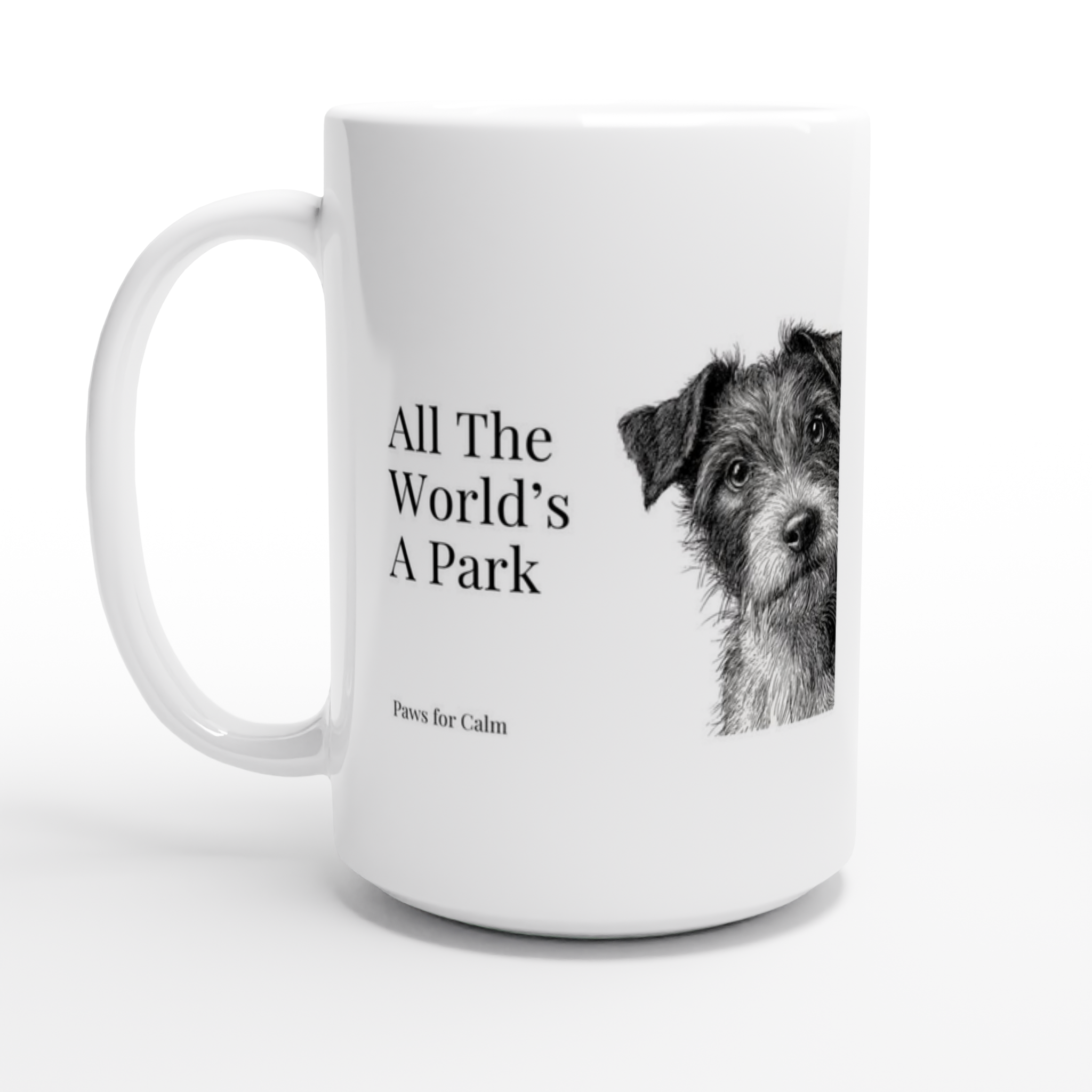 780b5f7d-b6f2-4565-a605-33e9ff9f7954