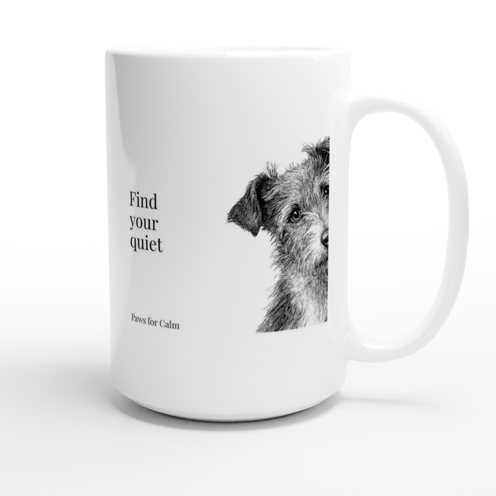 8ad5b3b7-f873-41c0-96ed-0aa13a7ba66a