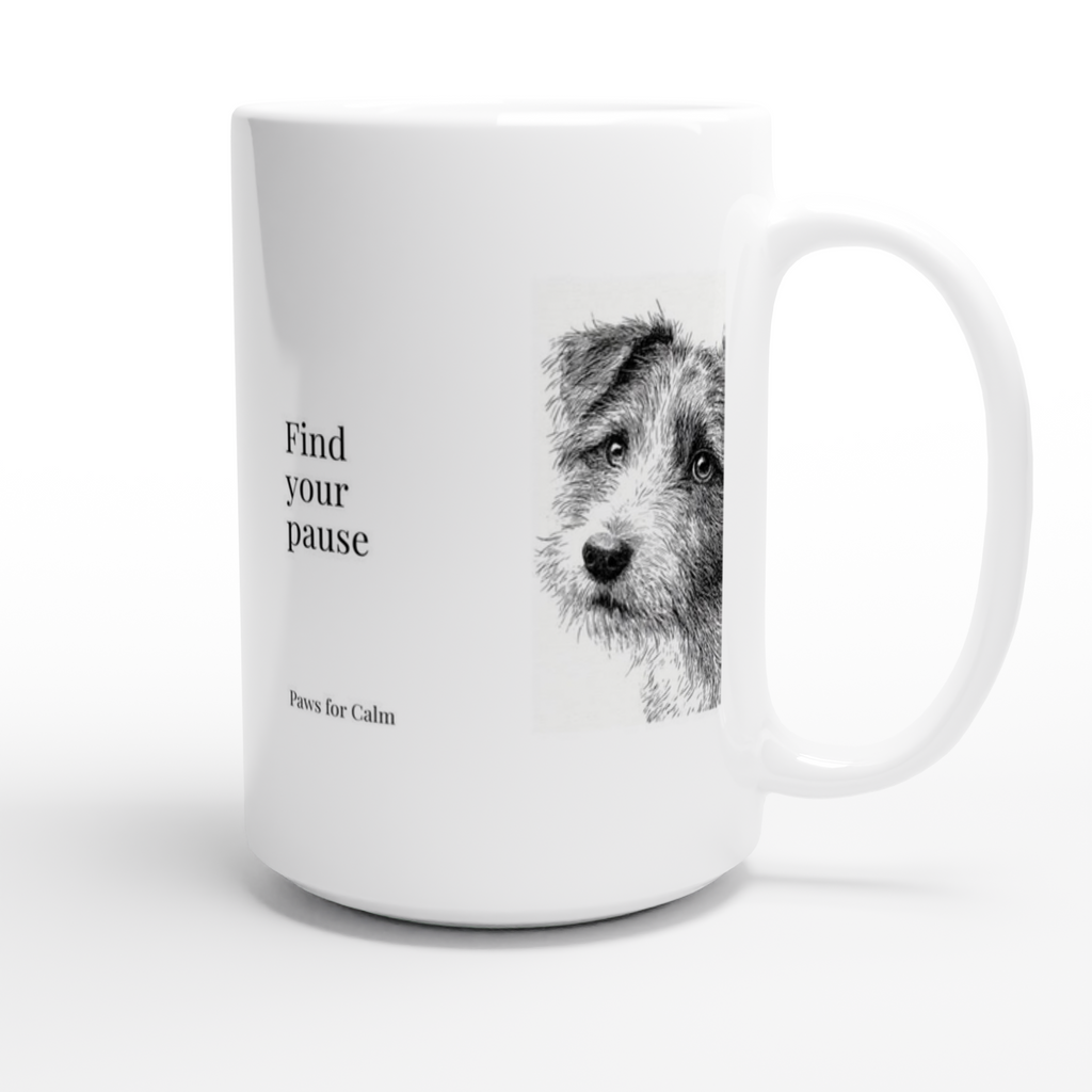 95a1e867-7de3-410b-9175-b37ba15c7e94