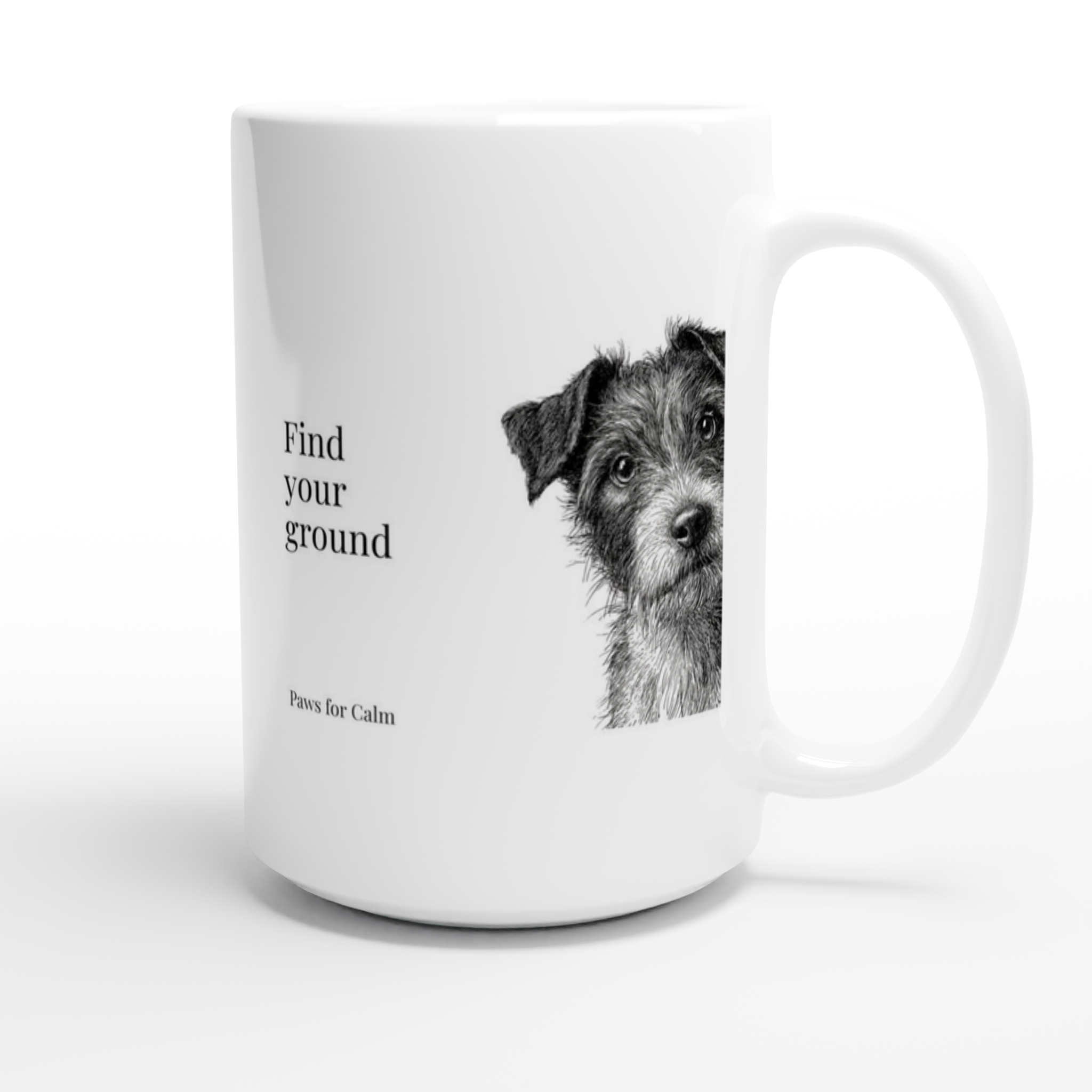 9fd601ae-e281-4e32-b268-78fc2ac9dc7e