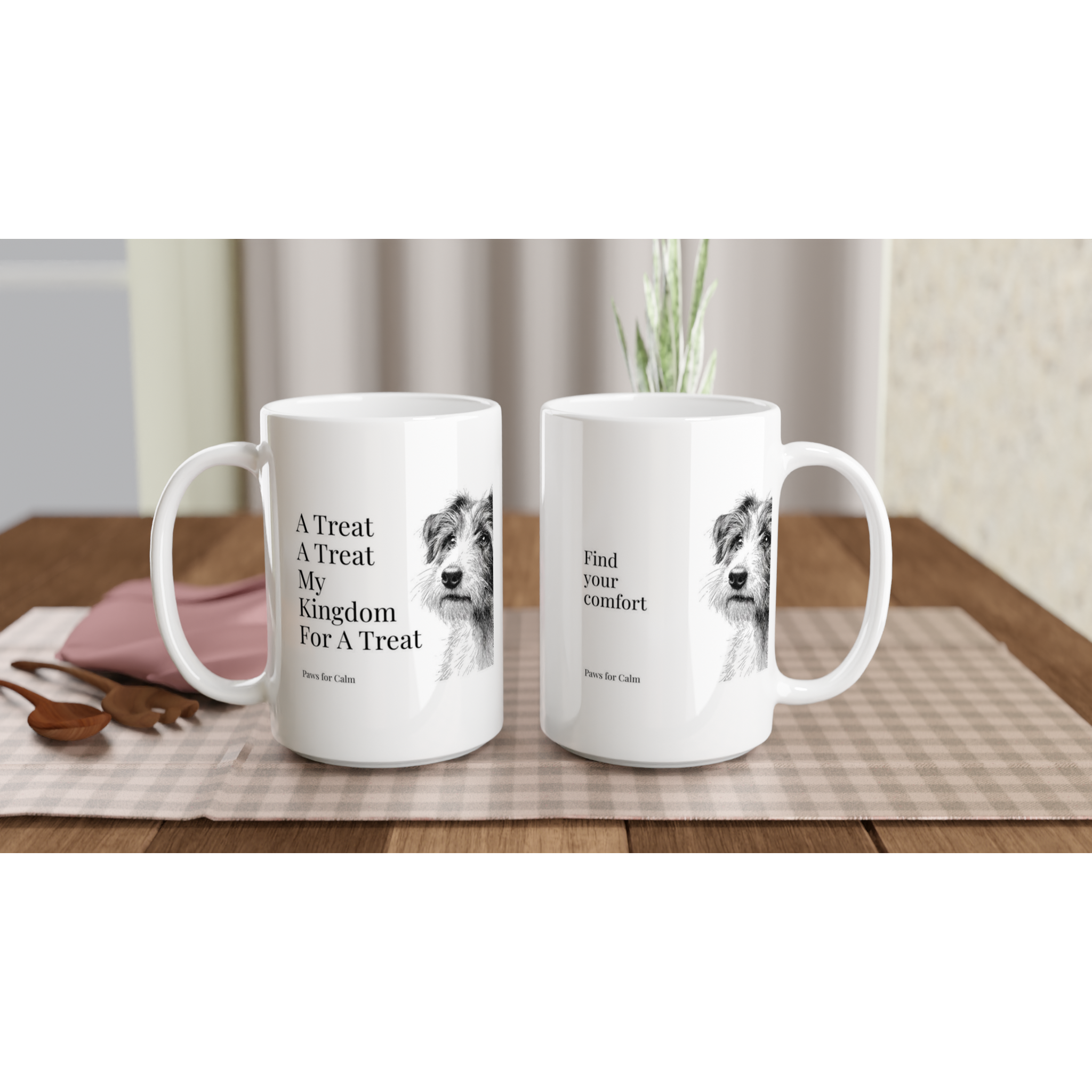 d04e2757-e732-42d3-b170-74ebcabd3664