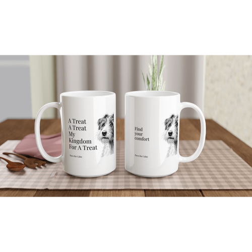 d04e2757-e732-42d3-b170-74ebcabd3664