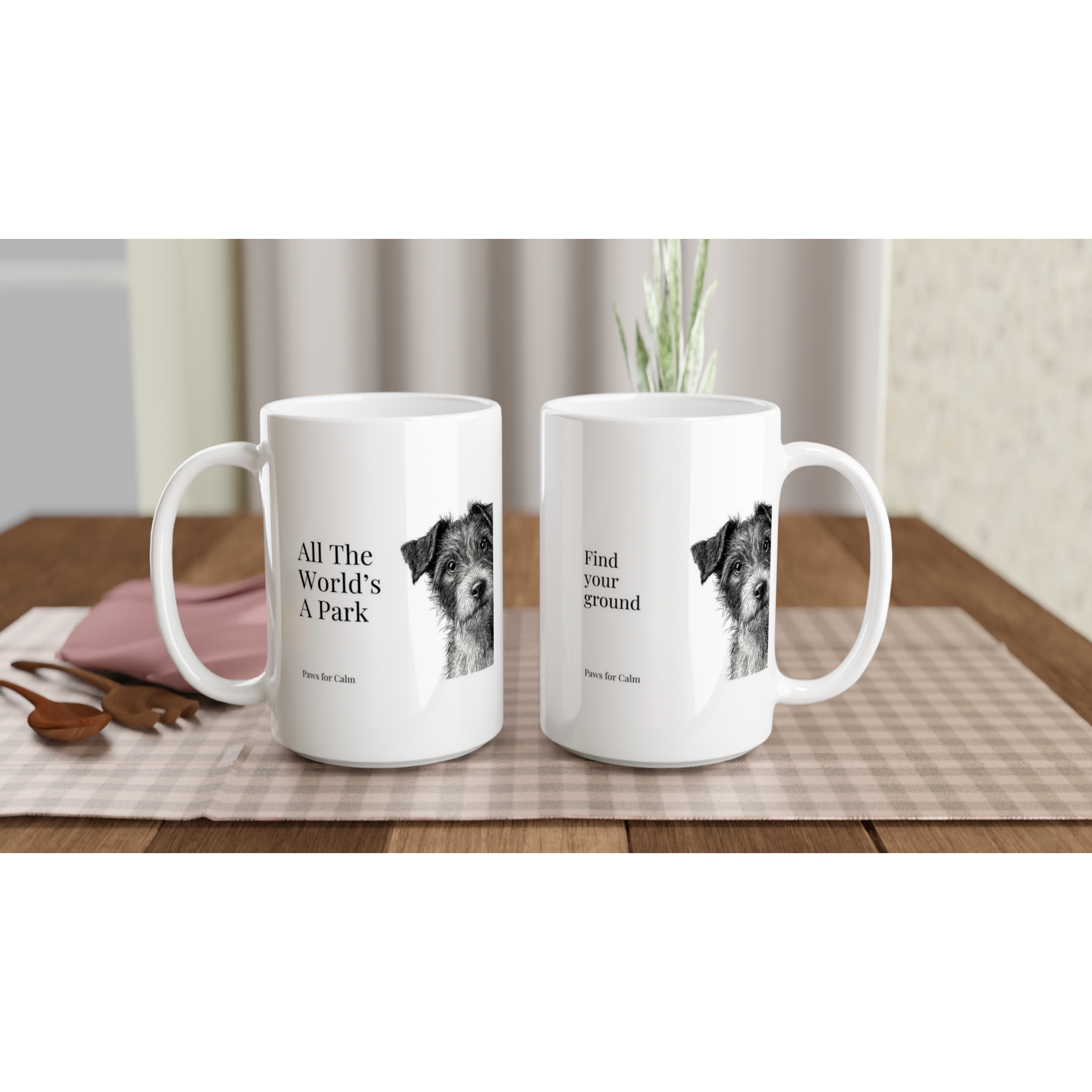 ebe4e19c-25d6-4fbc-bf6a-2be0814567c2