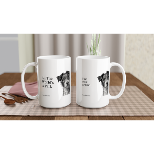 ebe4e19c-25d6-4fbc-bf6a-2be0814567c2