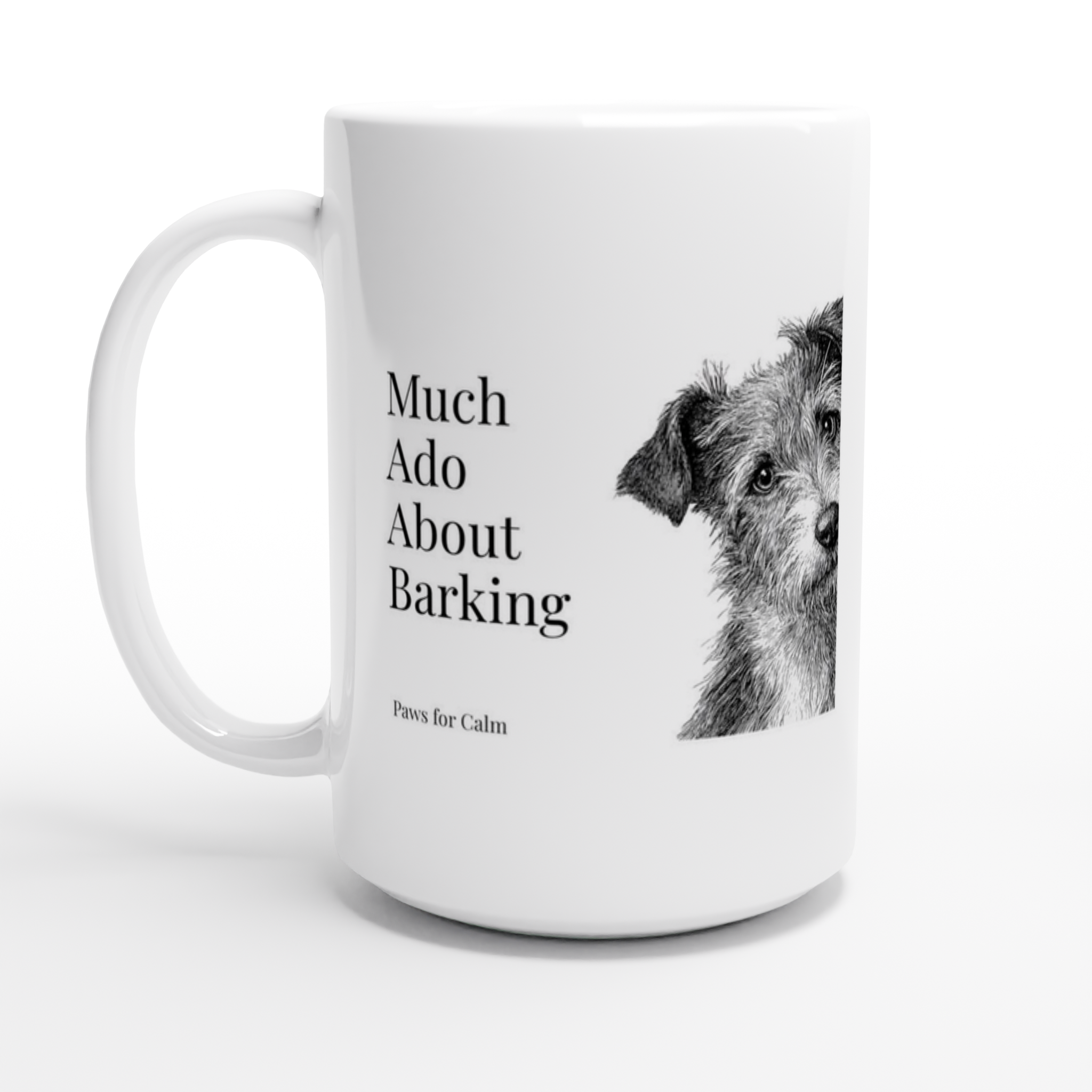 feebab2c-2bdd-4485-9ec9-8ae3d5670571